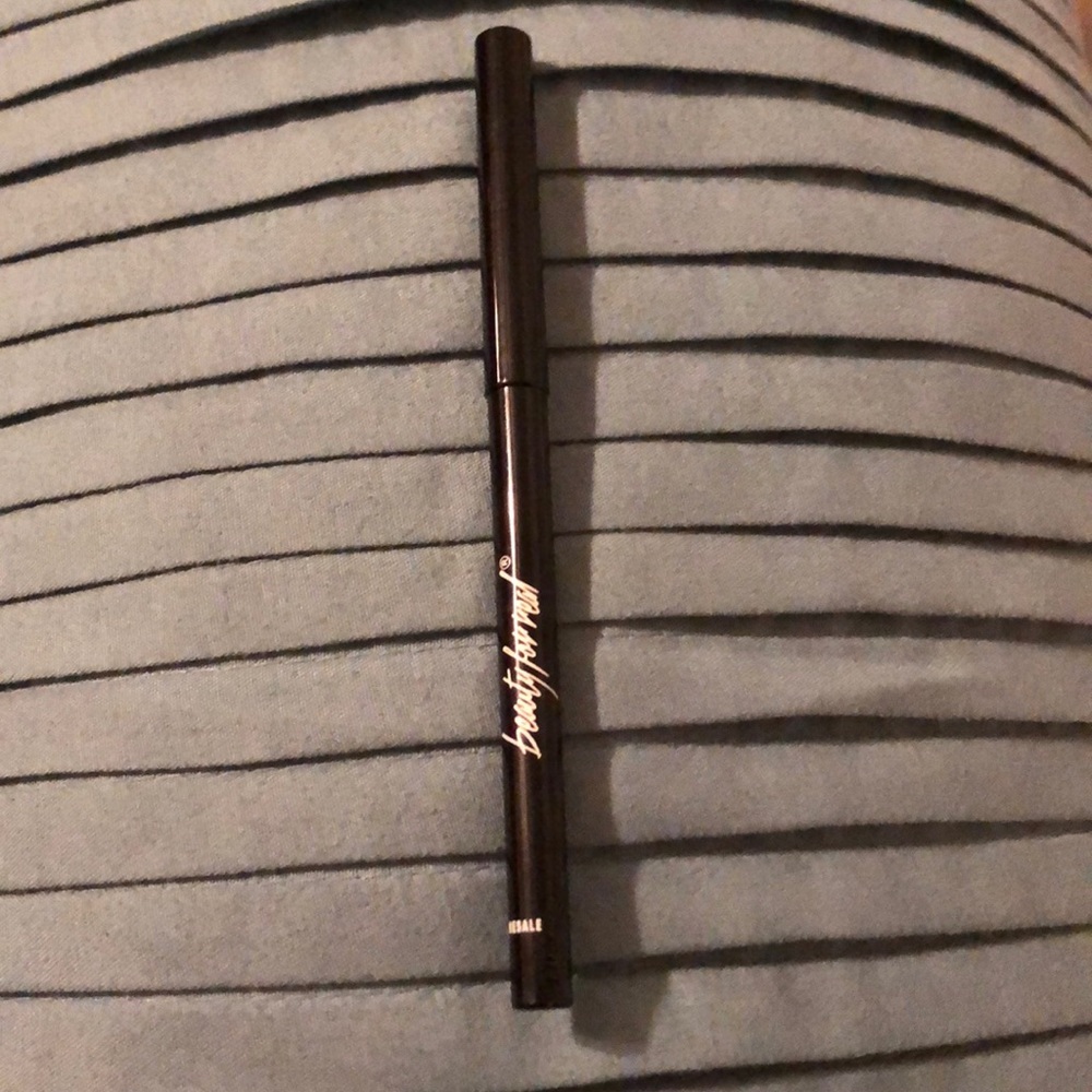 Beauty for Real Eyeliner